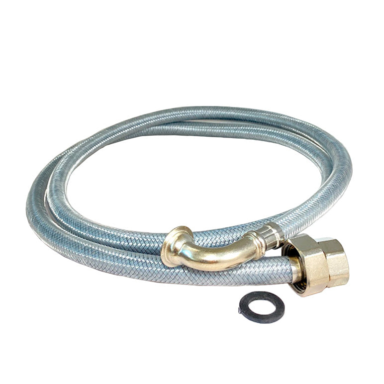 TULOVESILETKUT NYLON SK 3/4 X 1/2-0
