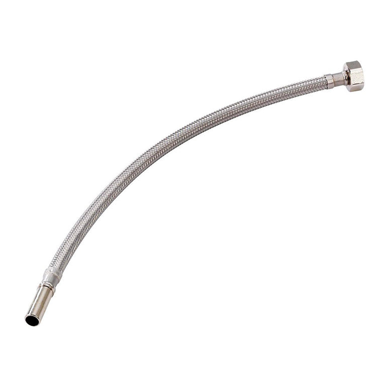 KYTKENTÄLETKUT KÄYTTÖVESI 1/2 X 10MM-0