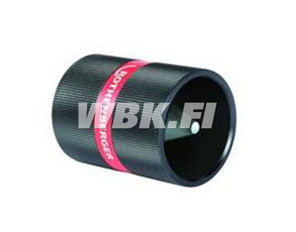 PURSEENPOISTIN INOX 10-54MM