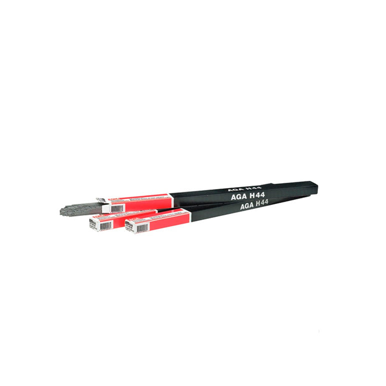 HITSAUSLANGAT-1