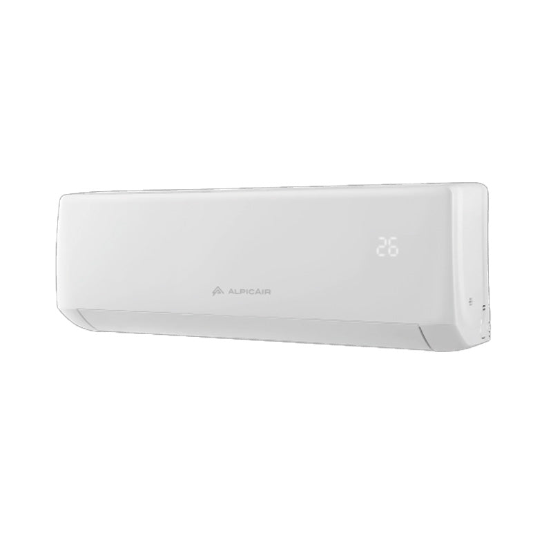 ECO PRO JÄÄHDYTYSLAITTEET SISÄYKSIKÖT-3