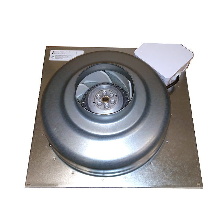 SEINÄPUHALTIMET KV-0