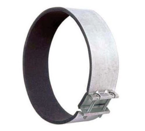 KANAVALIITTIMET MK-1