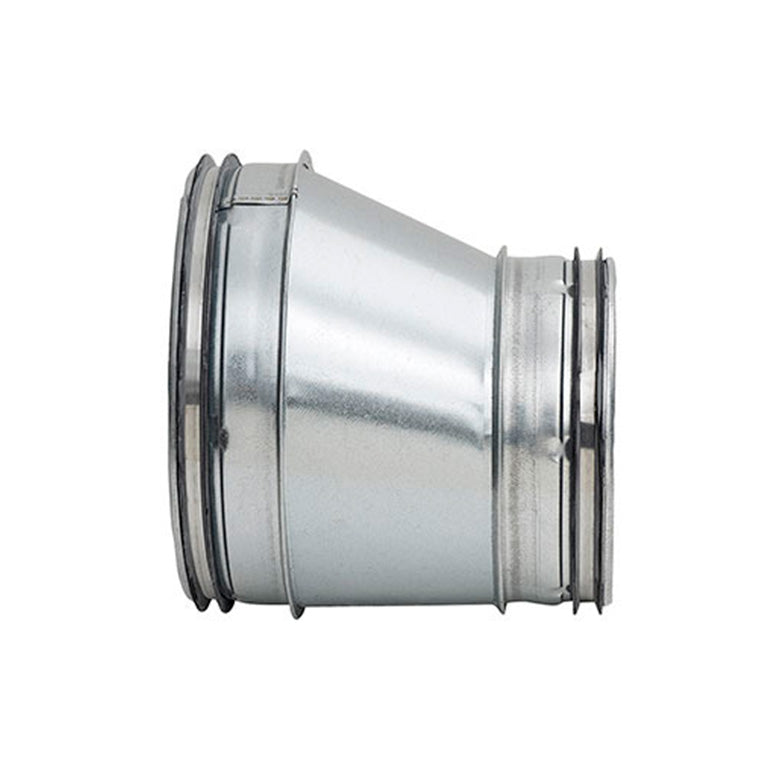 MUUNTOYHDE EPÄK KAN/ KAN  500-315