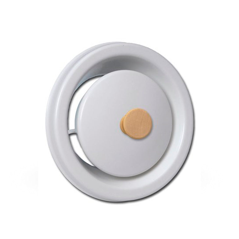 POISTOVENTTIILIT SAUNA  KSOS-1