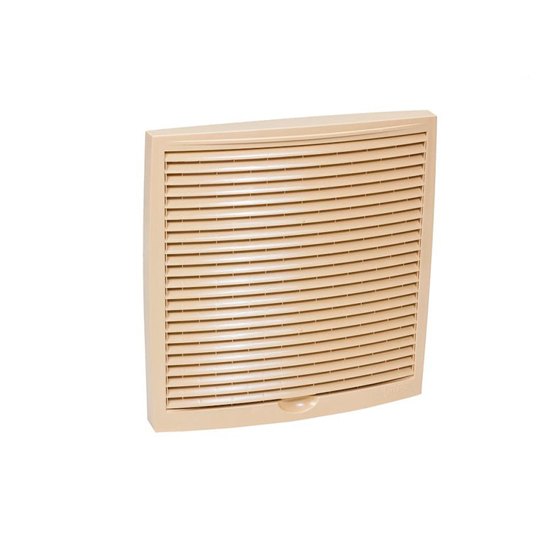 MONITOIMI-ULKOSÄLEIKKÖ 240X240 BEIGE VILPE TT