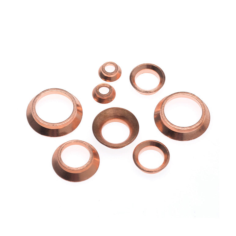 MAXIPRO KUPARI ALUSLEVYT-1