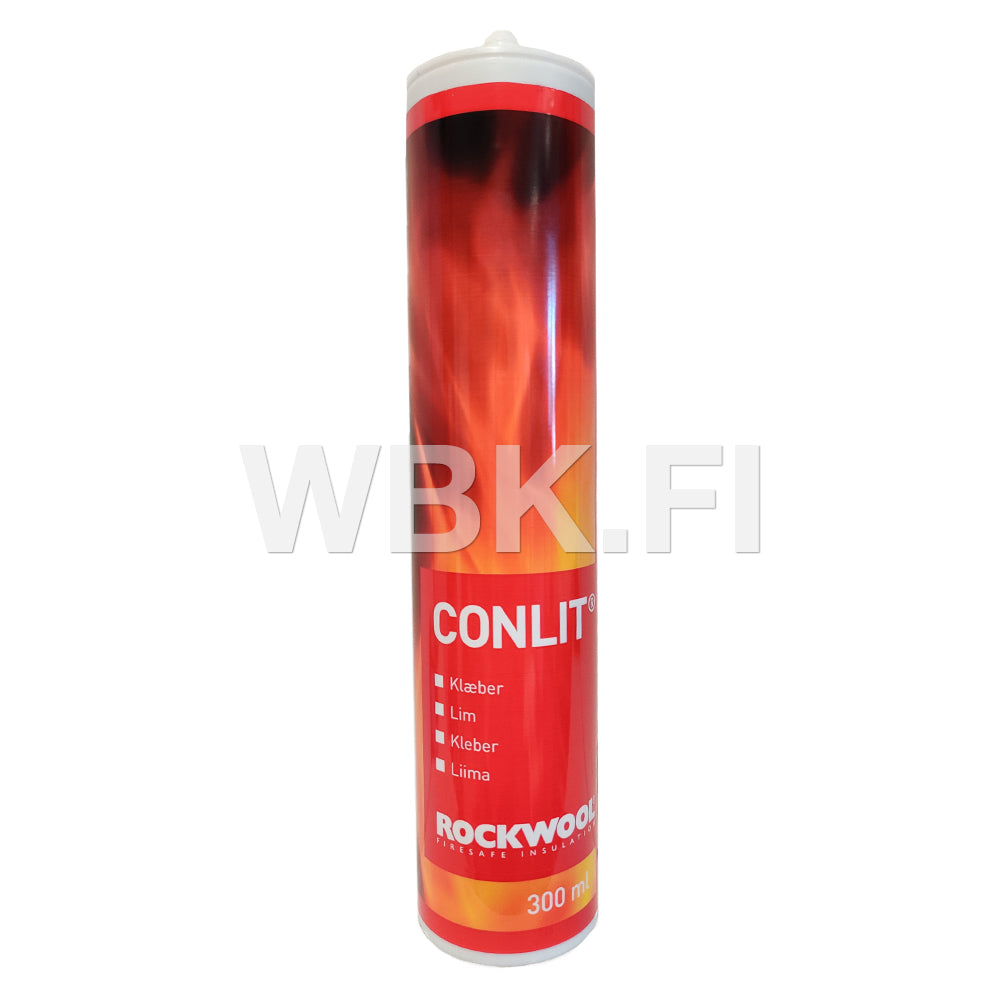 CONLIT LIIMA 300ML
