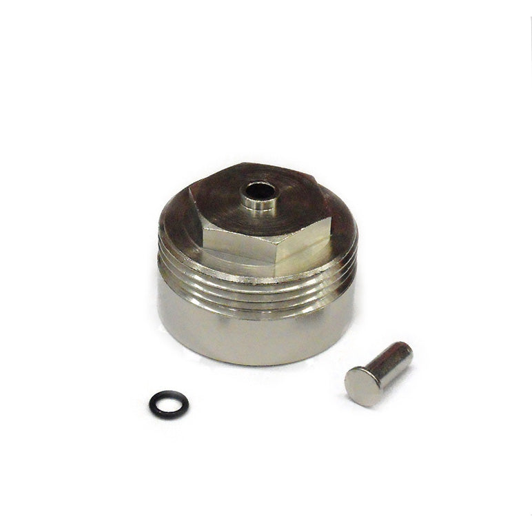 HZ-ADAPTERI M28X1.5