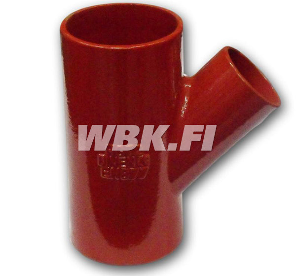 HAARAYHDE SML 70X70X45