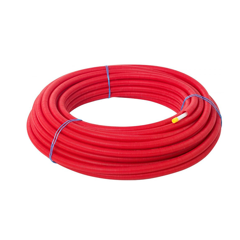 KV-PEX SUOJAPUTKESSA 15 X 2.5 28/23