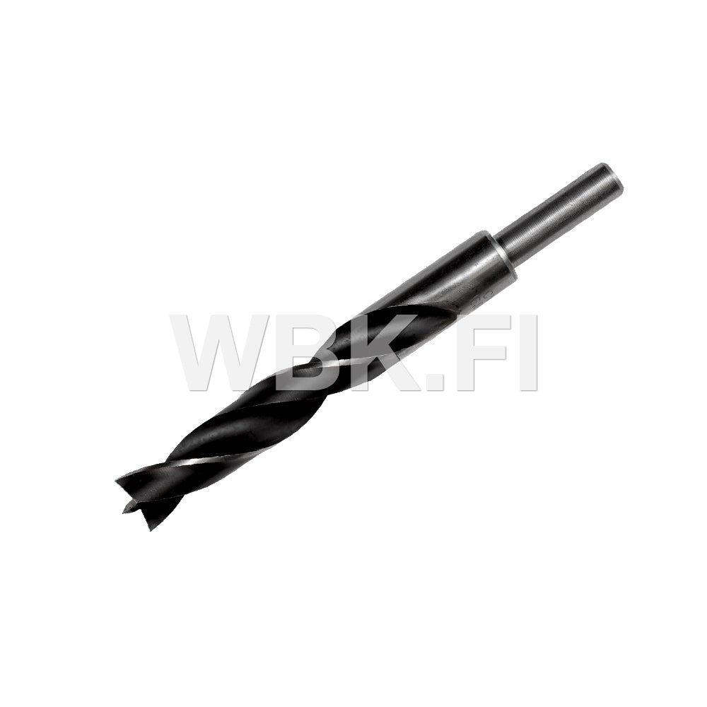 PUUPORANTERÄ 9646 13 MM