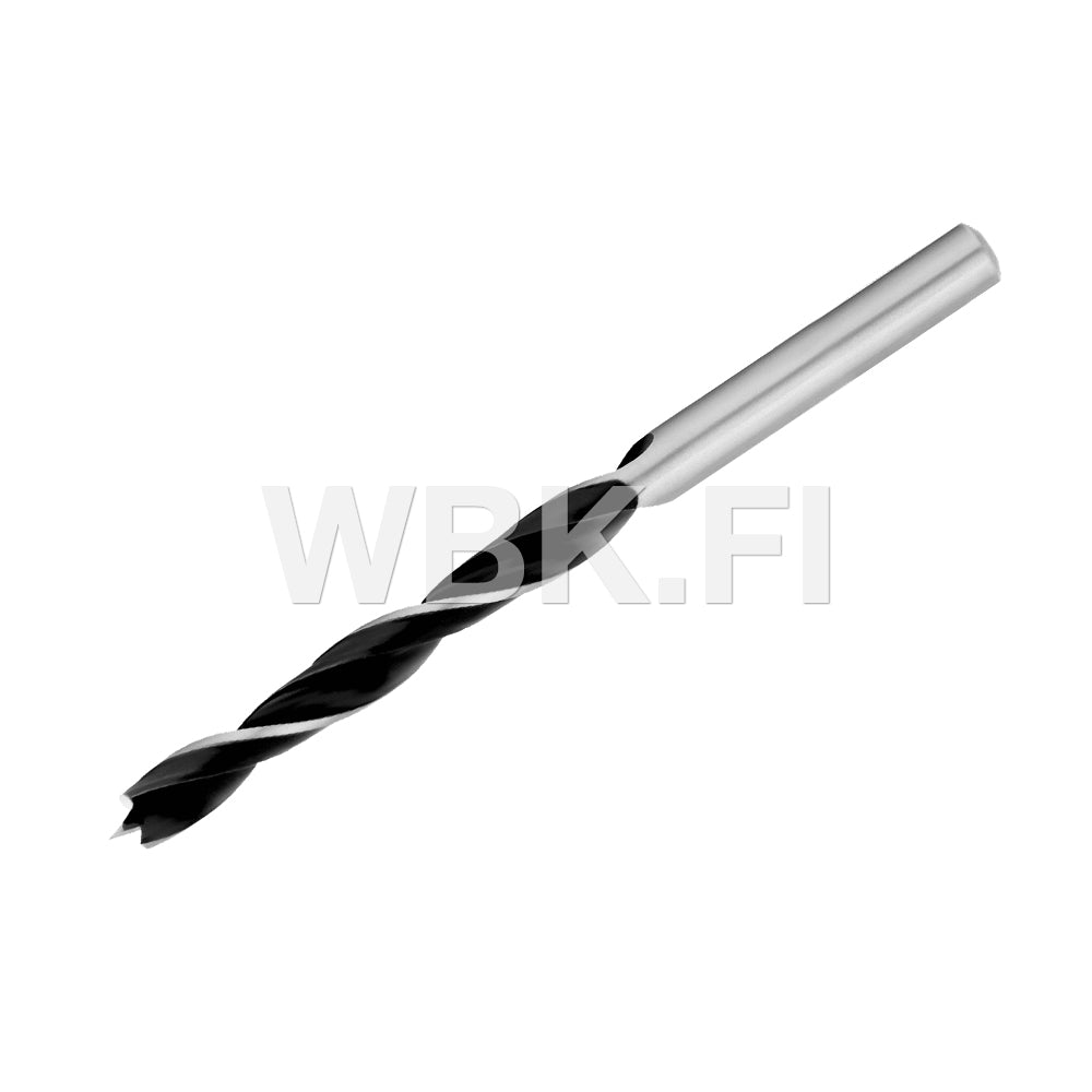 PUUPORANTERÄ 9646 3 MM