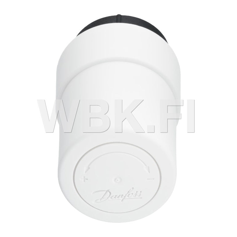 KÄSIPYÖRÄ DANFOSS RA RA 13G5002