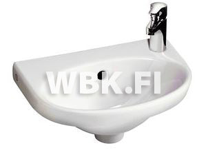 PESUALLAS NAUTIC 5540 OIKEA TT
