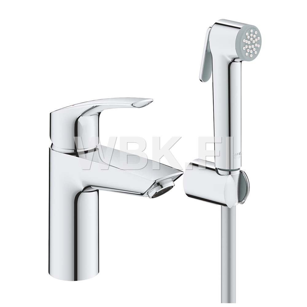 GROHE EUROSMART BIDE HANA GROHE 23124003