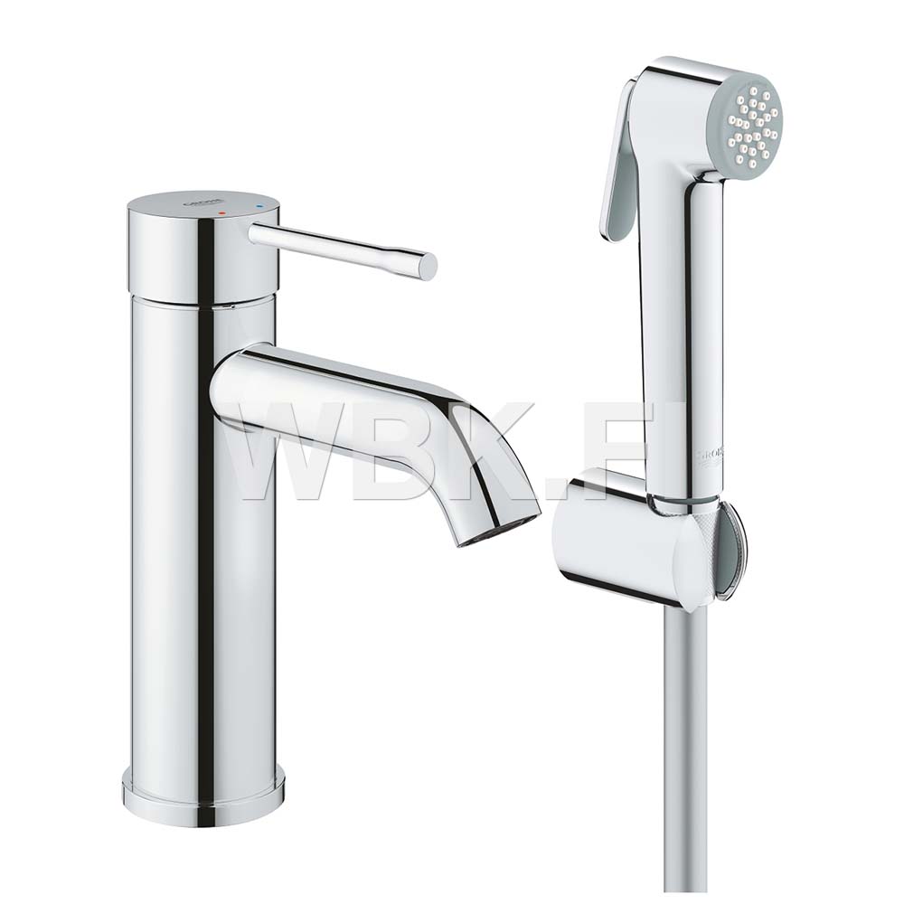 GROHE ESSENCE BIDE HANA GROHE 24189000