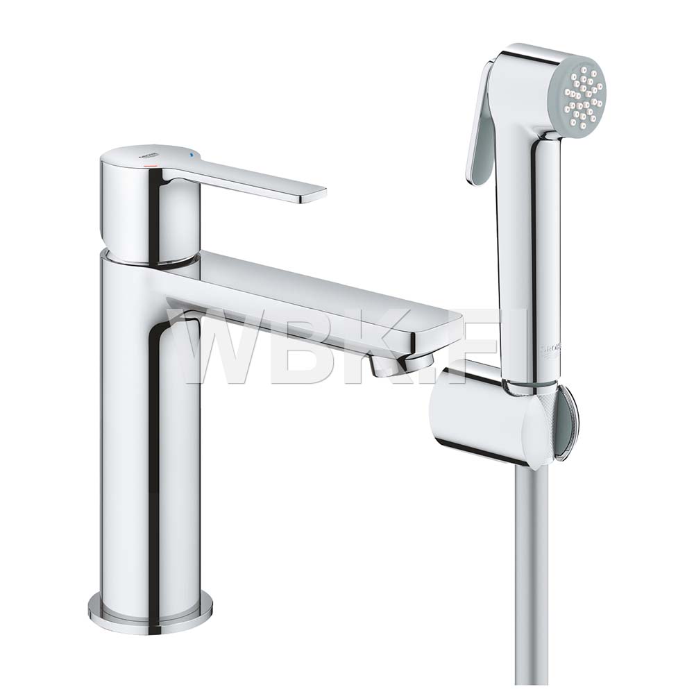 GROHE LINEARE BIDE HANA GROHE 24190000