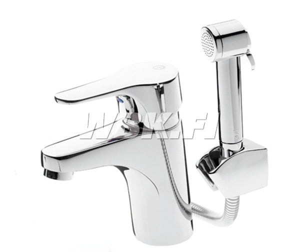 PESUALLASHANA NAUTIC 214147 BIDE GBG PT