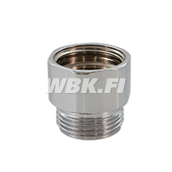 YKSISUUNTAVENTTIILI G3/4 (1/2) ORAS 105302