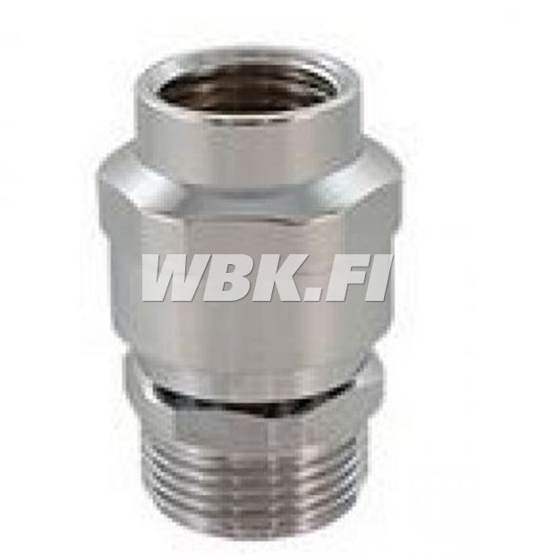 IMUSUOJA G1/2X3/4 S/U ORAS 261032
