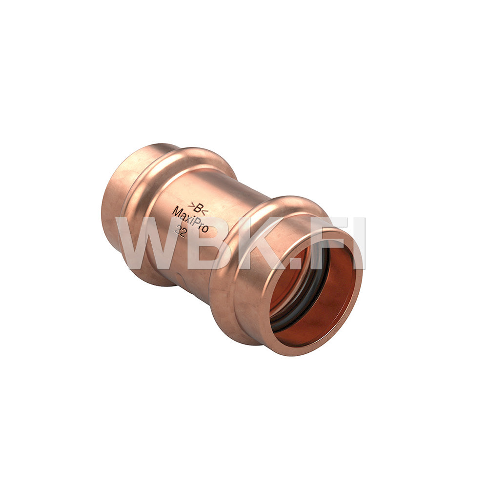 MUHVI S/S 28 MM
