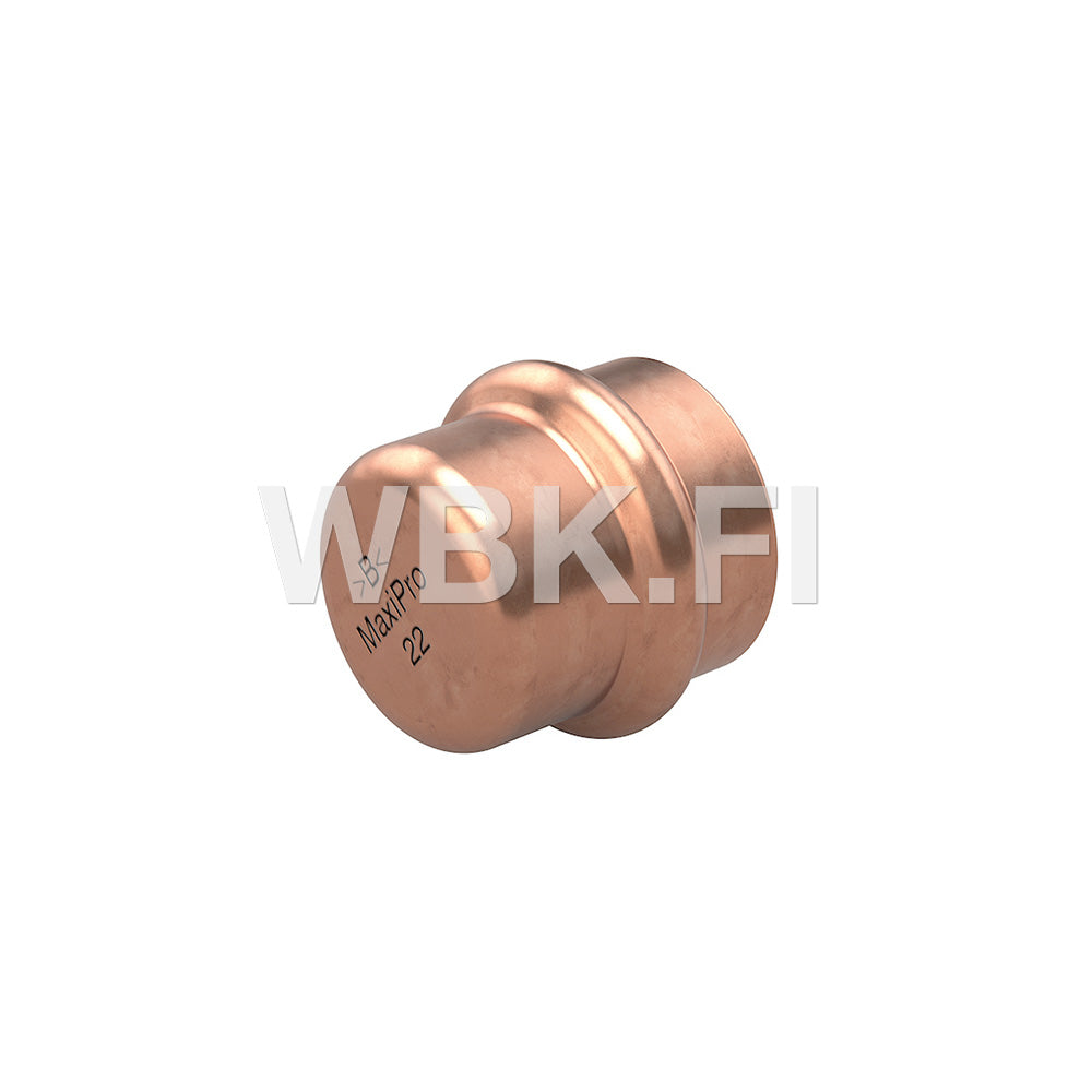 HATTU 8 MM TT