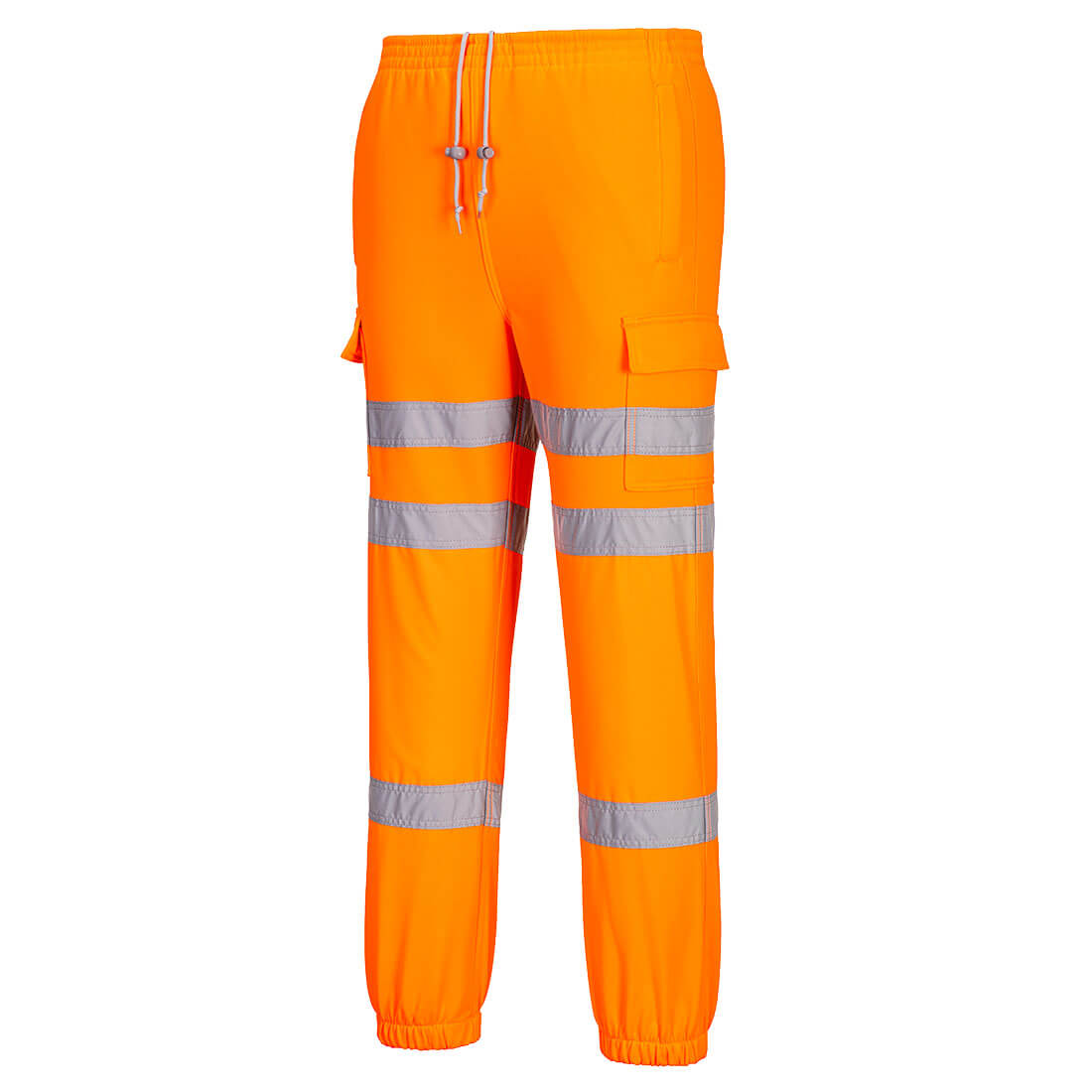 HiVis Collari-housut RT48-0