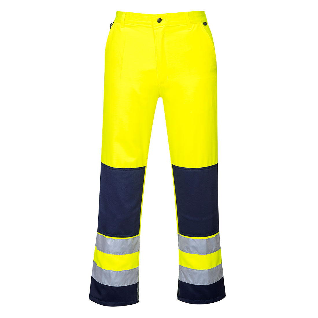 Seville Hi-Vis housut TX71-1